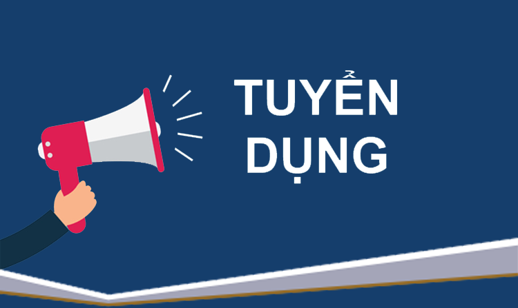 qdcoffee tuyển dụng